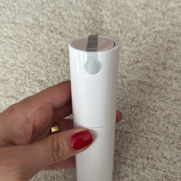 RMS Beauty ReEvolve Radiance Locking Primer - Picture 12 of 12